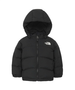 l|Cg210pt 8% OFF^SALE yzUEm[XEtFCX(THE NORTH FACE) _EWPbg B Aconcagua Hoodie II xr[ ARJOAt[fB II NDB92534-K yKiz WjA K 90