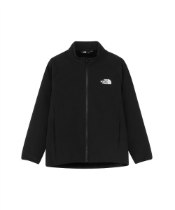 l|Cg125pt yzUEm[XEtFCX(THE NORTH FACE) AEghA WPbg Apex Thermal Jacket NPJ72555-K yKiz WjA K 140