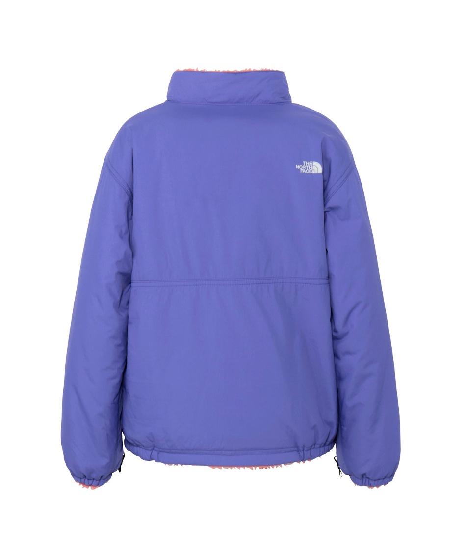 京都パープルサンガ　ウィンドブレーカー リバーシブル BLACKBB紫色アウトドア防水ウィンドブレーカー | mblueshop