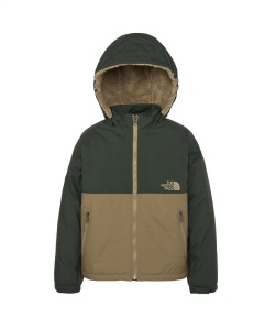 l|Cg139pt 12% OFF^SALE yzUEm[XEtFCX(THE NORTH FACE) ȃWPbg Compact Nomad Jacket LbY RpNgm}hWPbg NPJ72551-AC yKiz WjA AC 130