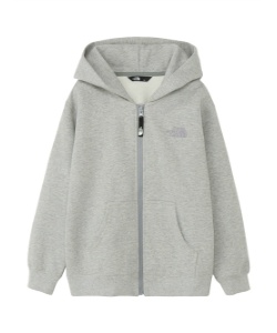 l|Cg85pt 10% OFF^SALE yzUEm[XEtFCX(THE NORTH FACE) XEFbgp[J[ Ar[tWbvt[fB NTJ62560-Z yKiz WjA Z 130