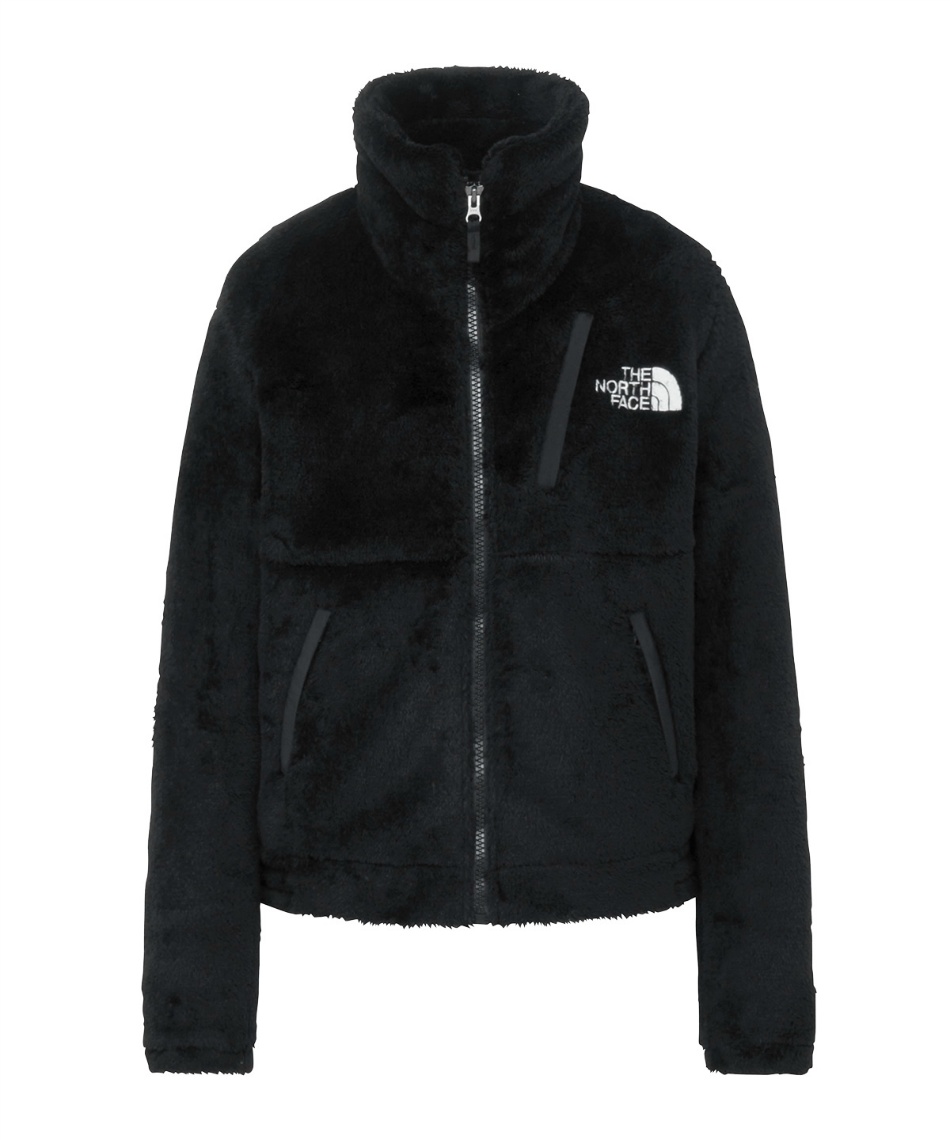 THE NORTH FACE - ノースフェイス　バーサロフトジャケット　フリース 楽天市場】ノースフェイス バーサロフトジャケット（スポーツ