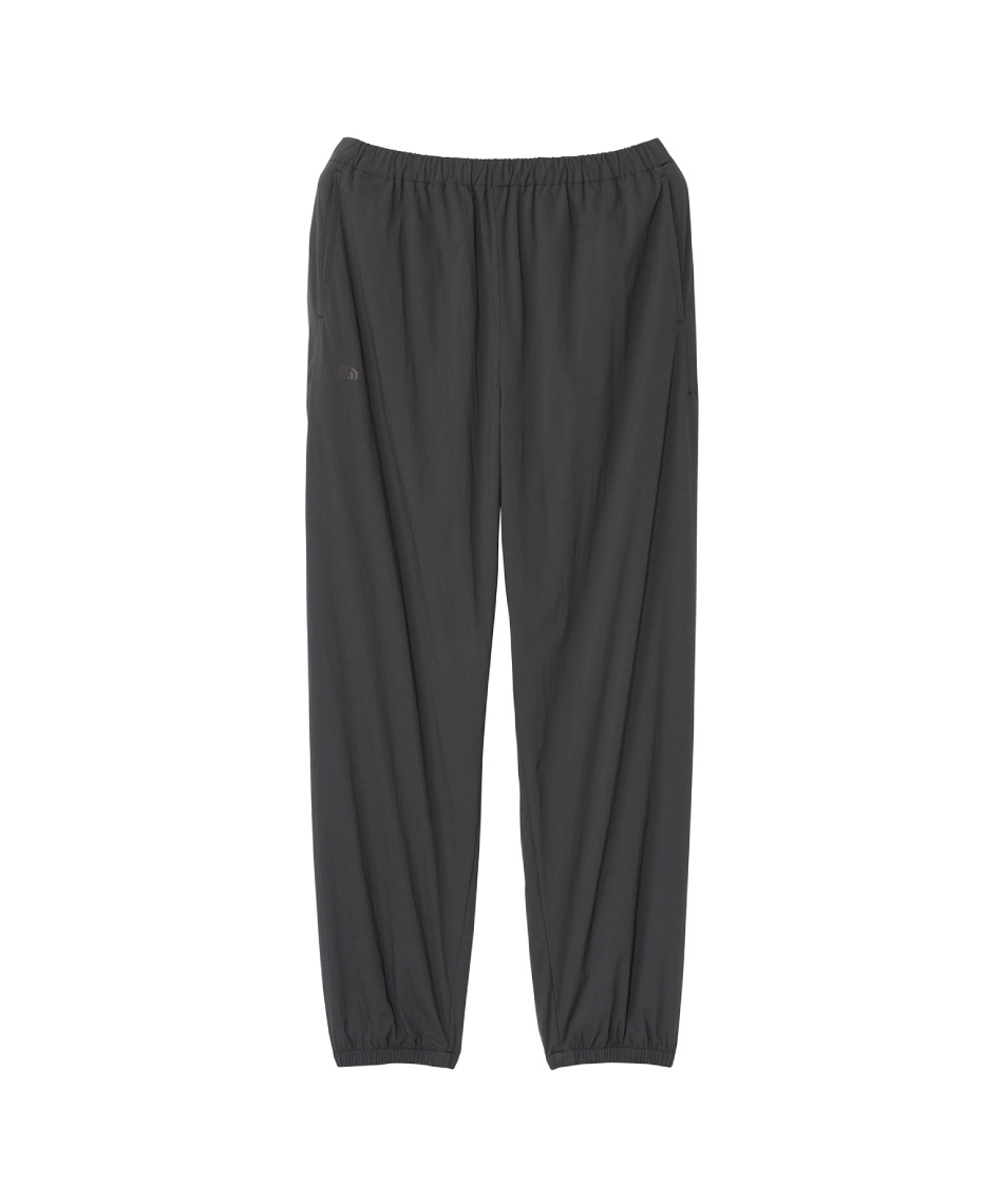 ♪ ザ・ノース・フェイス(THE NORTH FACE) ロングパンツ Grid Fleece