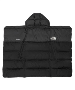 ノースフェイス マルチシェルブランケット」の人気商品一覧