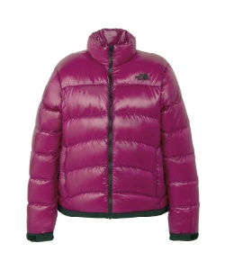 l|Cg306pt 10% OFF^SALE yzUEm[XEtFCX(THE NORTH FACE) _EWPbg WbvCWbvARJOAWPbg NDW92451-RP yKiz fB[X RP M