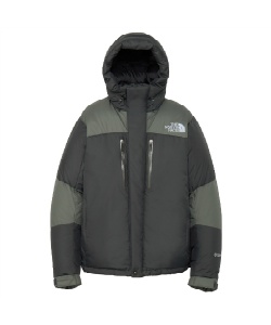 l|Cg620pt yzUEm[XEtFCX _EWPbg ogCgWPbg ND92551-FA Y fB[X FA XXS