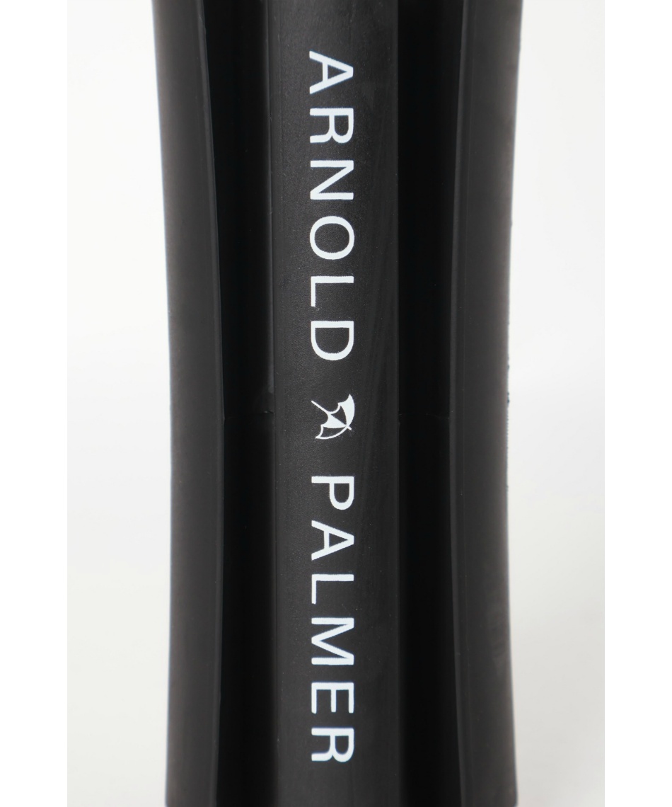 アーノルドパーマー(arnold palmer) クラブケース APカラビナ付き