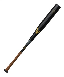 l|Cg270pt 10% OFF^SALE yzC[Xg(EASTON) 싅 dobg  ubN}WbN BLACK MAGIC EKS3BM-S-B-33-AB+5 B 84