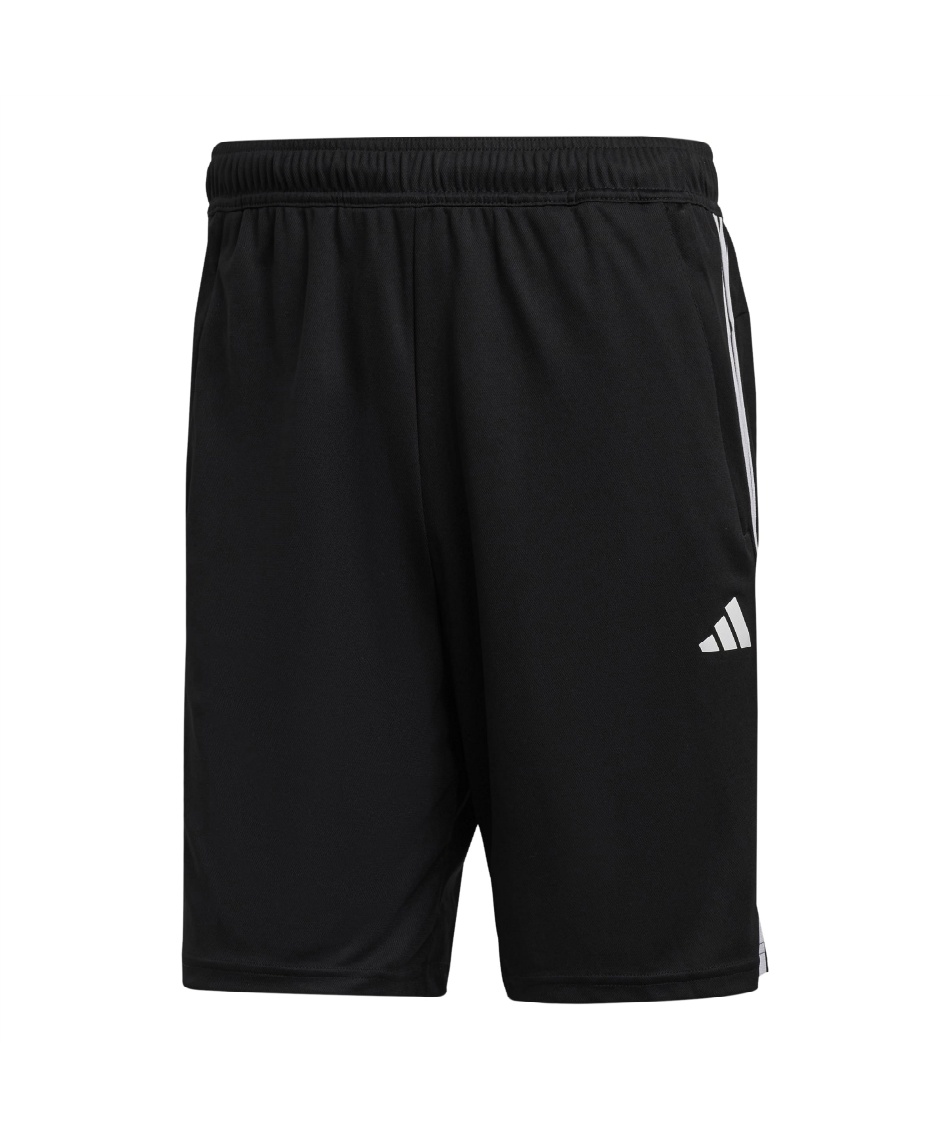 adidas ブラック ハーフパンツ a518 【adidas】アディダス ハーフパンツ (M) 黒 ブラック