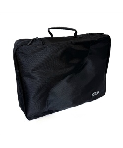 スポーツ・レジャー:スノーボード:ケース・バッグ:ブーツケース