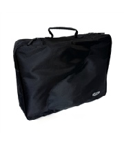 ラウズ(ROUZE) スノーボードブーツケース ブーツバッグ B-RZB533