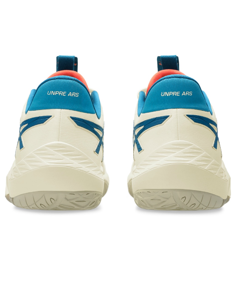 asics UNPREARS LOW アンプレアルスロー　27.0 楽天市場】アシックス（ASICS）（メンズ、レディース