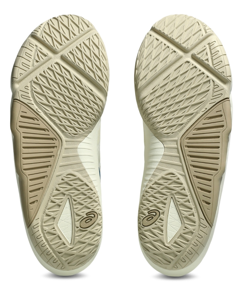 アンプレアルスロー2 ASICS】 アシックス UNPRE ARS LOW 2 アンプレアルスロー2