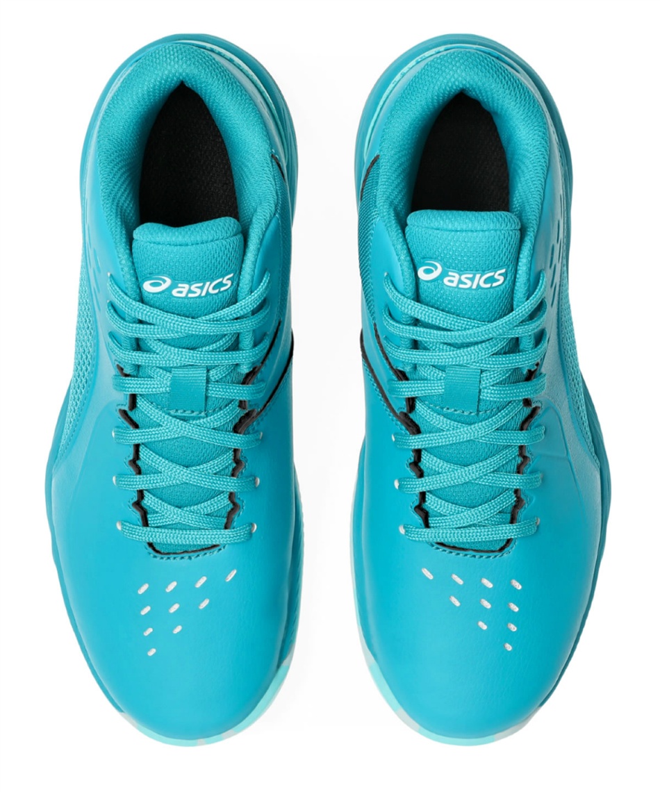 バスケットシューズ GEL-IMPROVE 3 GS ジェルインプルーブ 3 GS