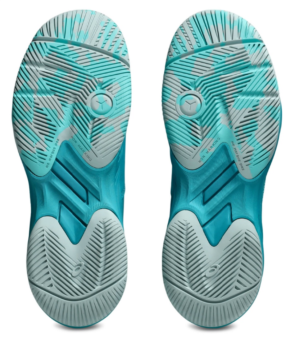 バスケットシューズ GEL-IMPROVE 3 GS ジェルインプルーブ 3 GS