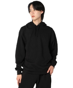 l|Cg50pt yzX[|Cg(ThreePoint) XEFbgp[J[ TCNуXEFbgvI[o[p[J[ TP570404E01 yKiz Y BK O