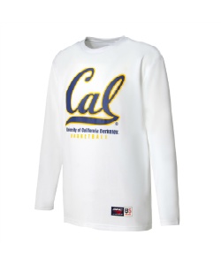 メンズ | スポーツ用品ならヒマラヤオンラインストア【公式】