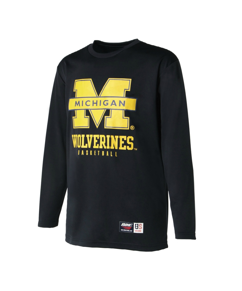 l|Cg45pt 15% OFF^SALE oCN(BIKE) oXPbg{[ Vc L/S TVc BNC BNC0025 Y M1141NV M