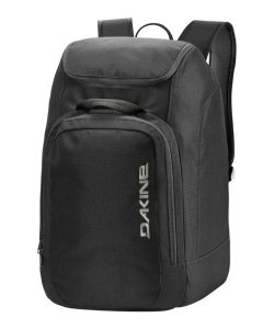l|Cg130pt yz_JC(DAKINE) Xm[{[hu[cP[X BOOT PACK 50 BF237231 BK 50L