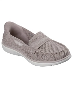 l|Cg119pt yzXPb`[Y(SKECHERS) Xj[J[ 25FA SLP OTG FX RD 138404-TPE fB[X TPE 23D5
