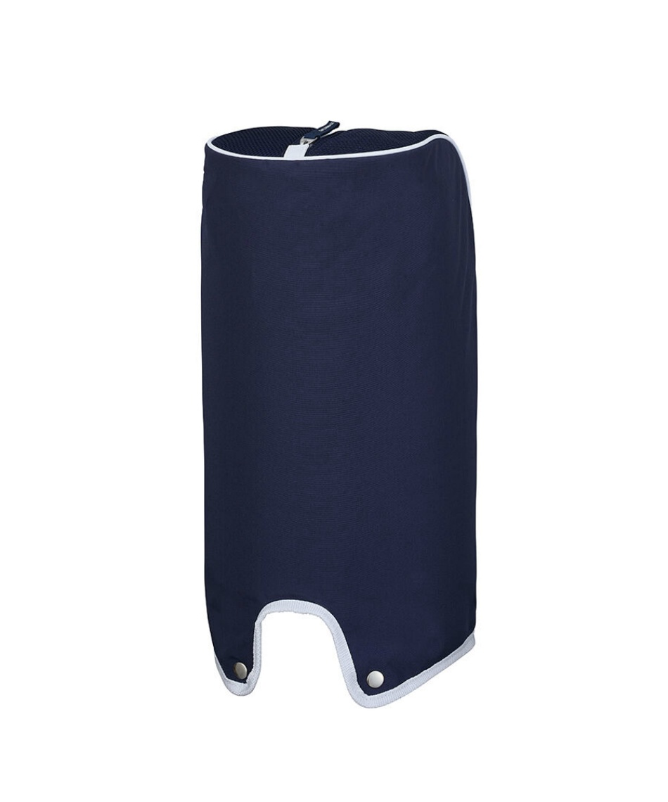 テーラーメイド(TaylorMade) キャディバッグ Ws グラフィック-T ライト