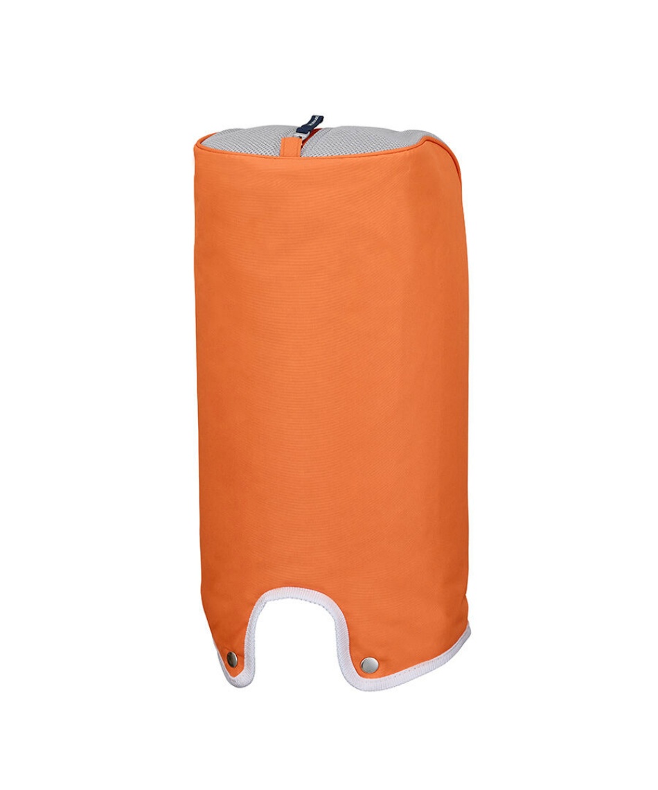 テーラーメイド(TaylorMade) キャディバッグ Ws グラフィック-T ライト