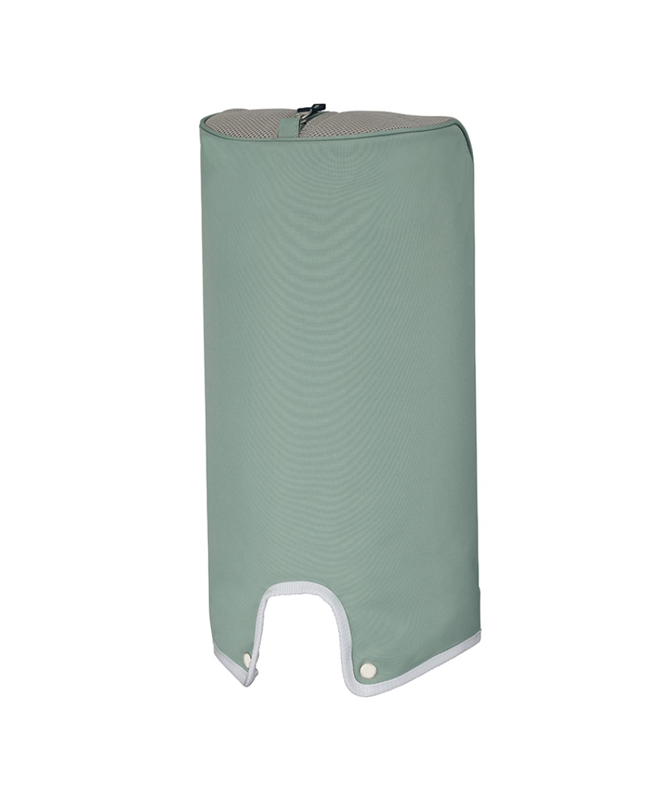 美品☆凄飛び☆TMC東京☆TaylorMadeQi10 LS ヘッド9度