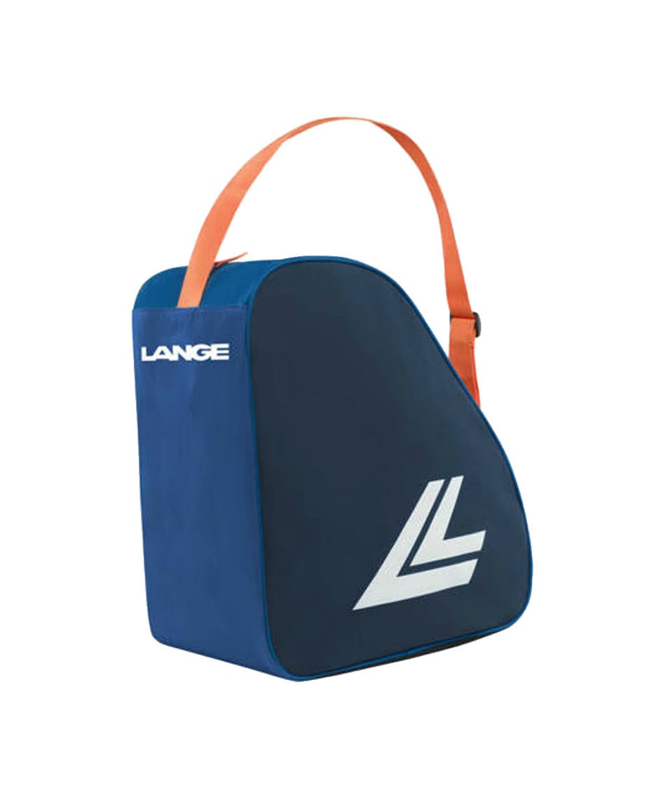 l|Cg100pt yzVj[(ROSSIGNOL) XL[u[cP[X BASIC BOOT BAG LKNB109-O-0TU yKizy25-26 2026fz