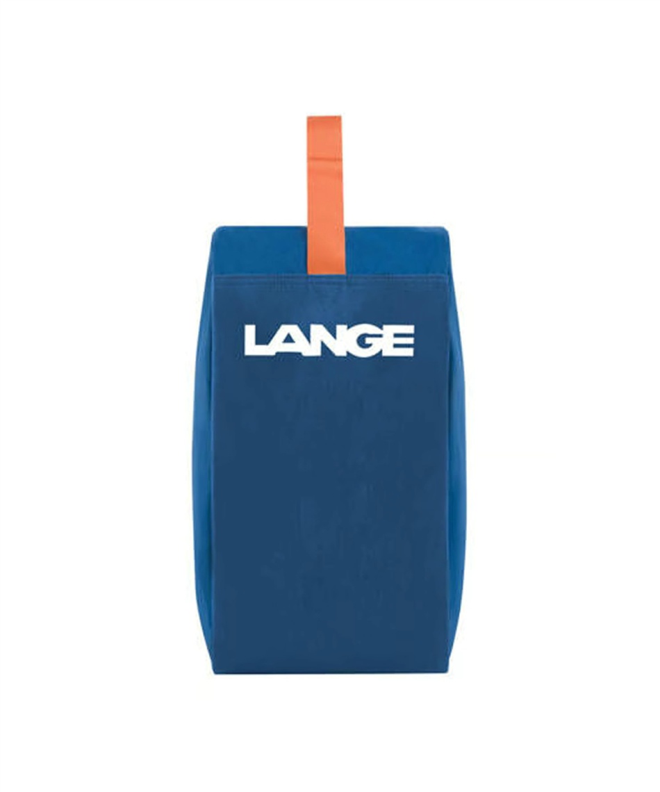 スキーブーツケース BASIC BOOT BAG LKNB109-O-0TU | スポーツ用品なら