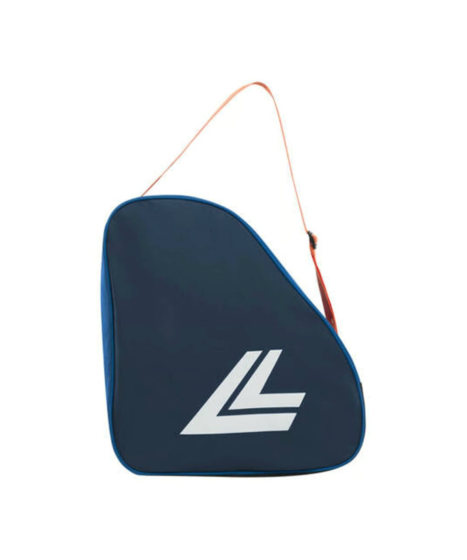 スキーブーツケース BASIC BOOT BAG LKNB109-O-0TU | スポーツ用品なら