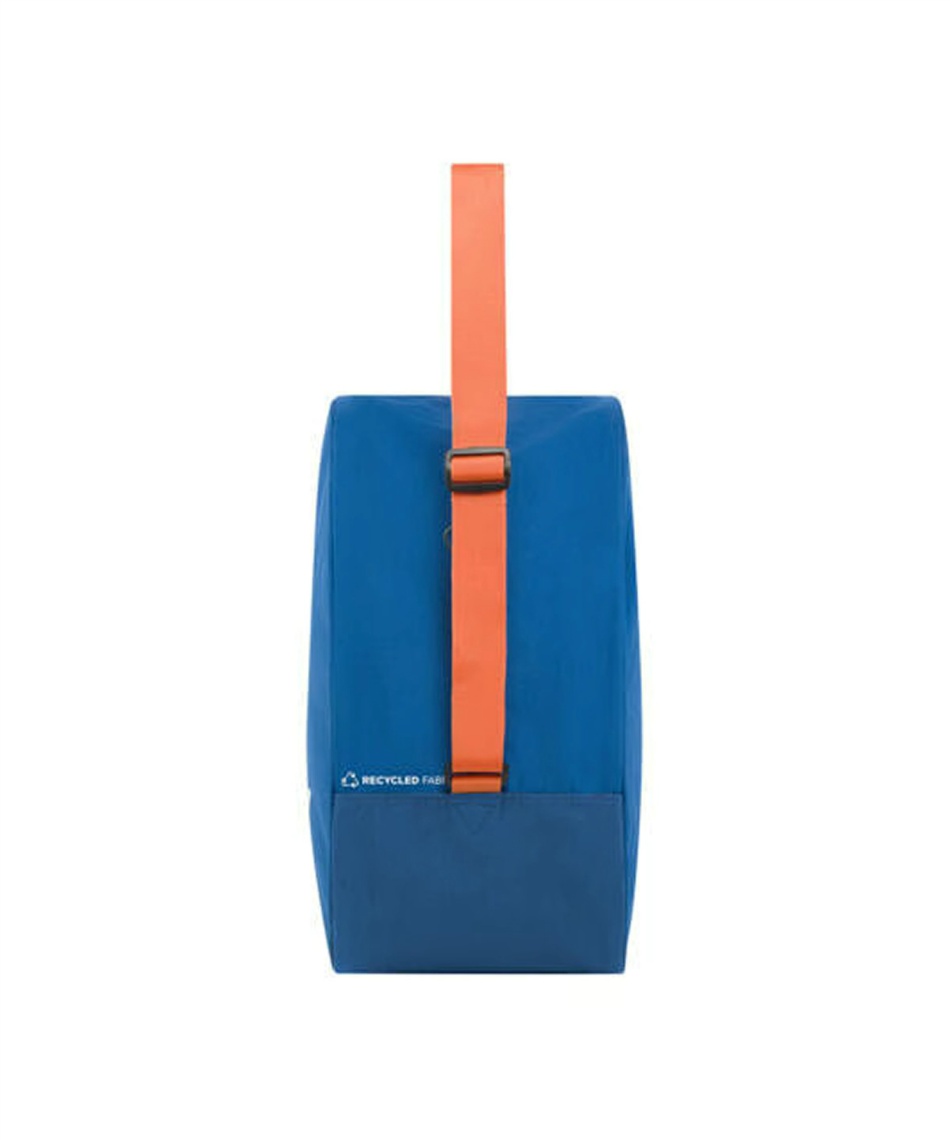 スキーブーツケース BASIC BOOT BAG LKNB109-O-0TU | スポーツ用品なら