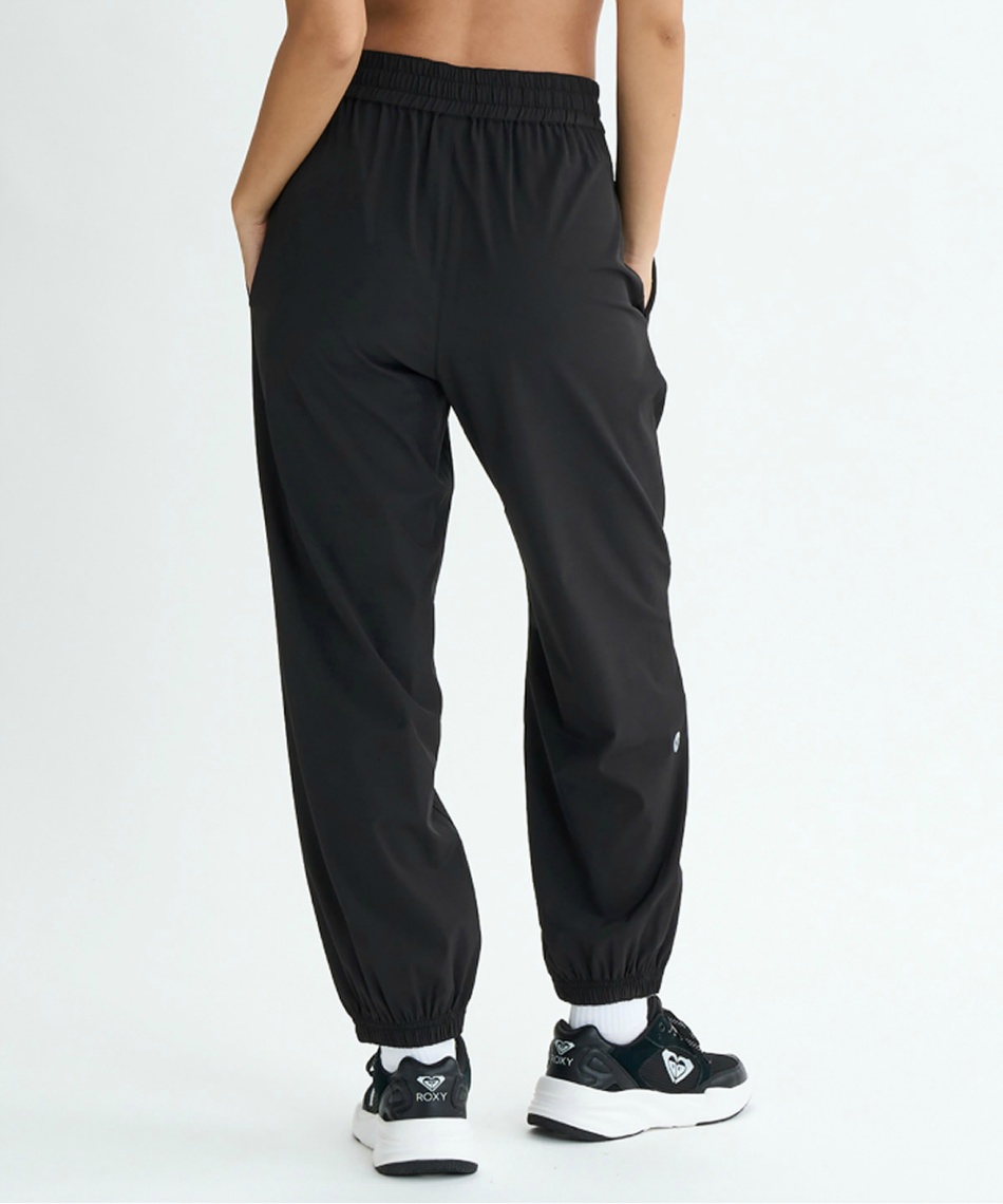 ロングパンツ F MY 1ST ROXY ロングPT RPT254531 【国内正規品