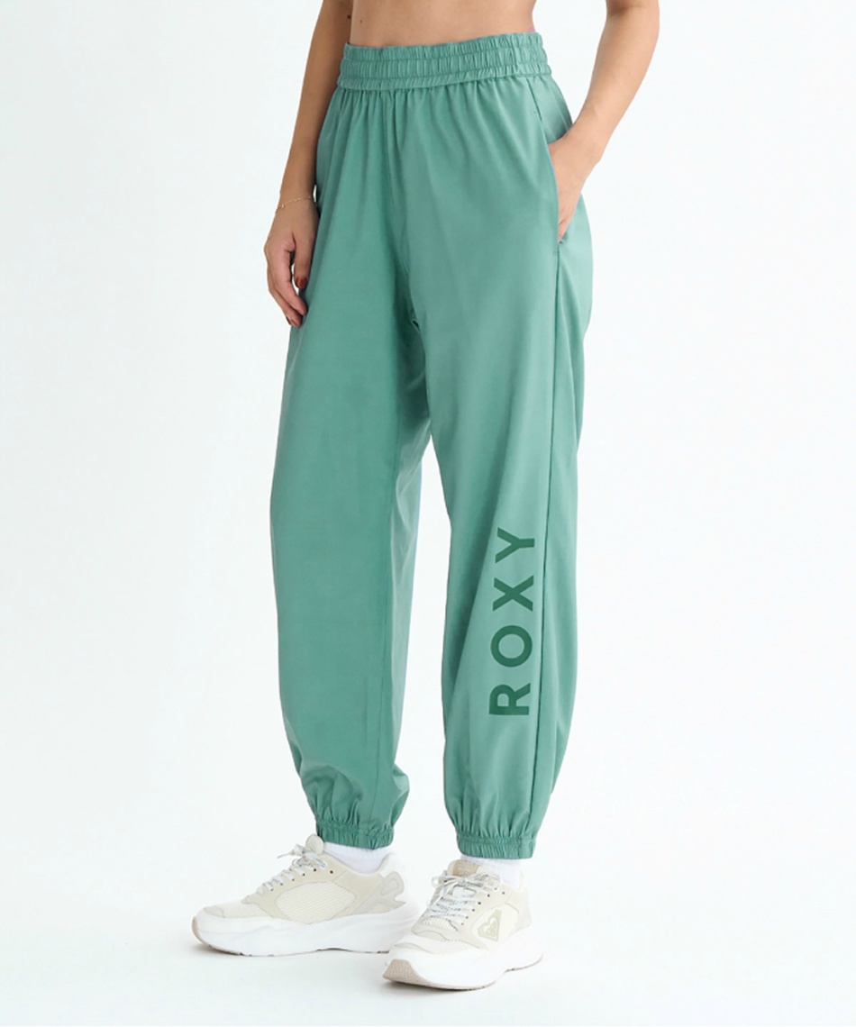 ロキシー(ROXY) ロングパンツ F MY 1ST ROXY ロングPT RPT254531