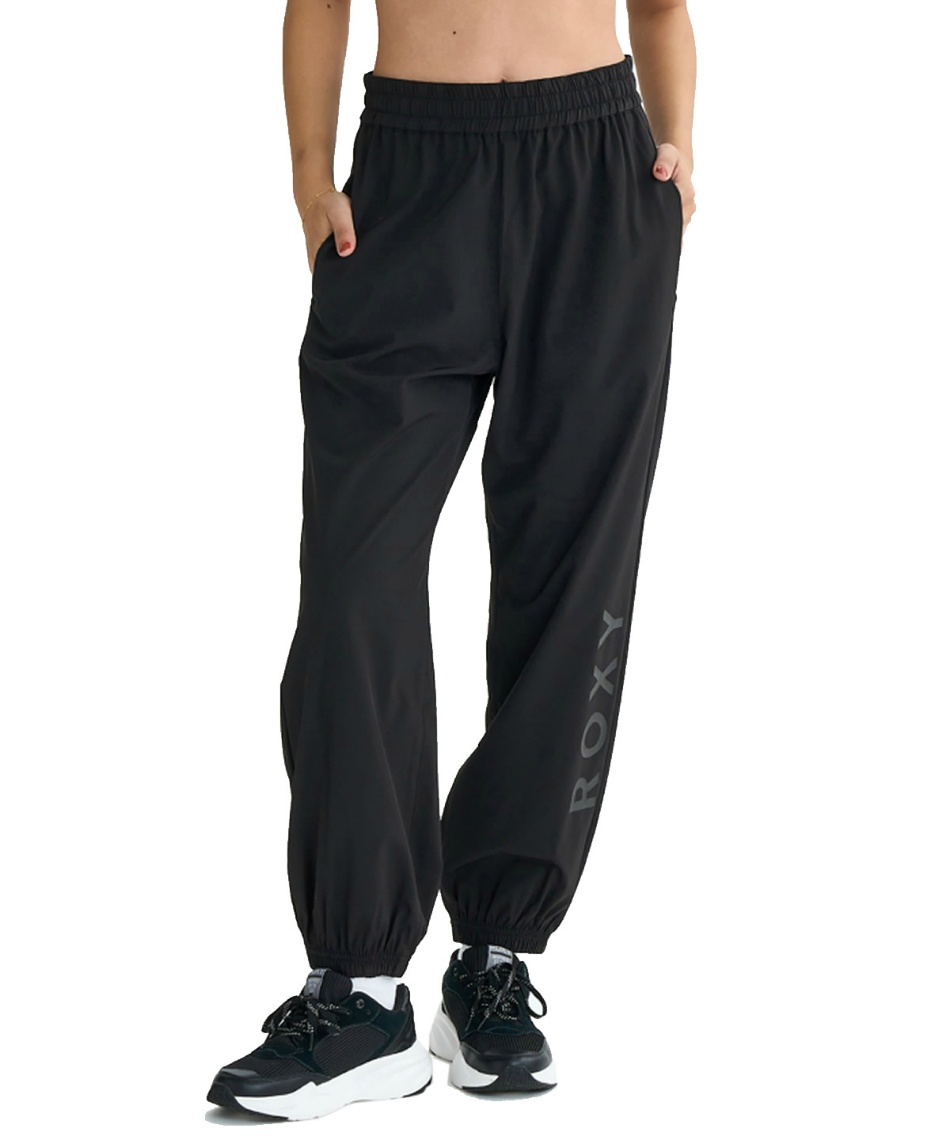 l|Cg69pt yzLV[(ROXY) Opc F MY 1ST ROXY OPT RPT254531 yKiz fB[X BLK S