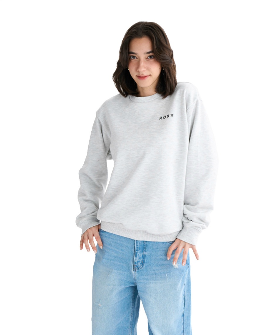 l|Cg65pt yzLV[(ROXY) XEFbgp[J[ HISTORICALS PO RPO254026 yKiz fB[X HER L
