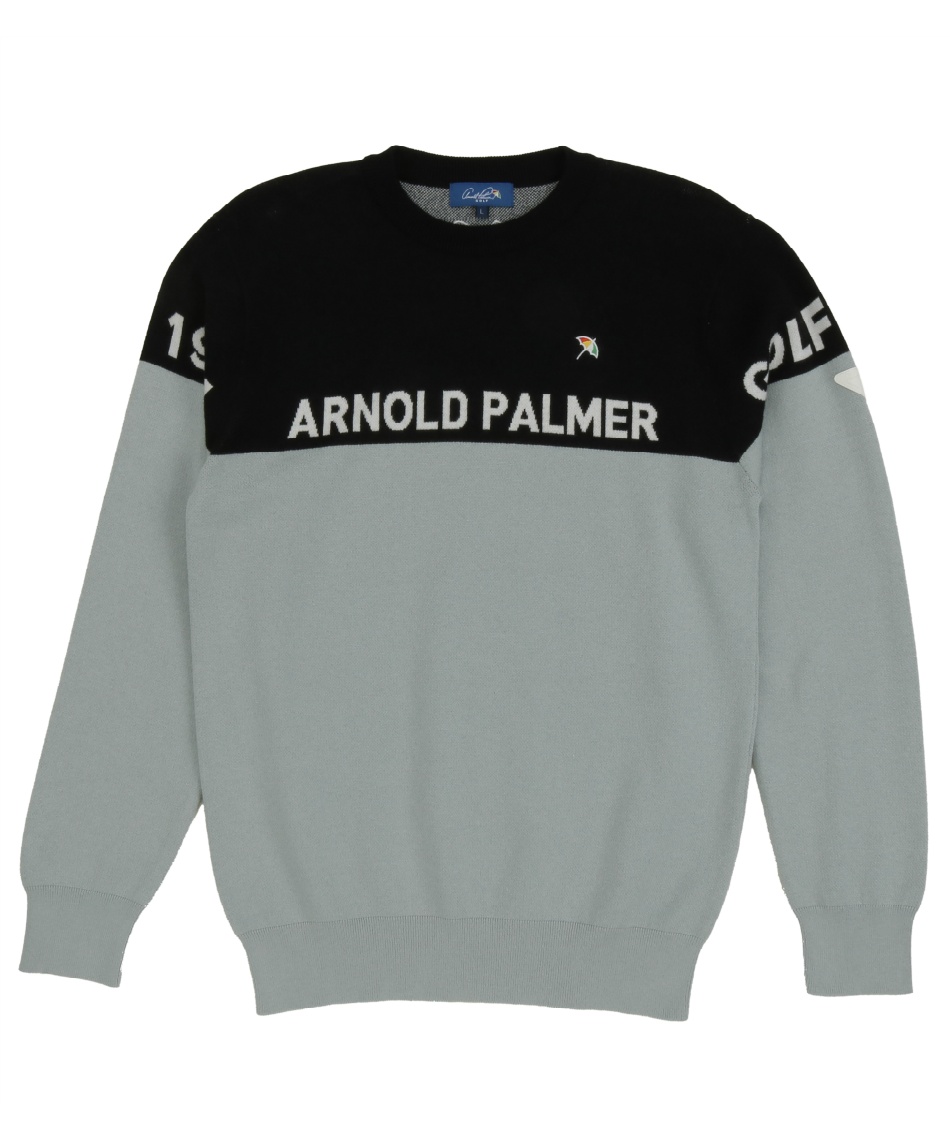 l|Cg63pt yzA[mhp[}[(arnold palmer) StEFA Z[^[ oCJ[N[lbNZ[^[ AP220204E01 y2025NH~fz Y GY XO