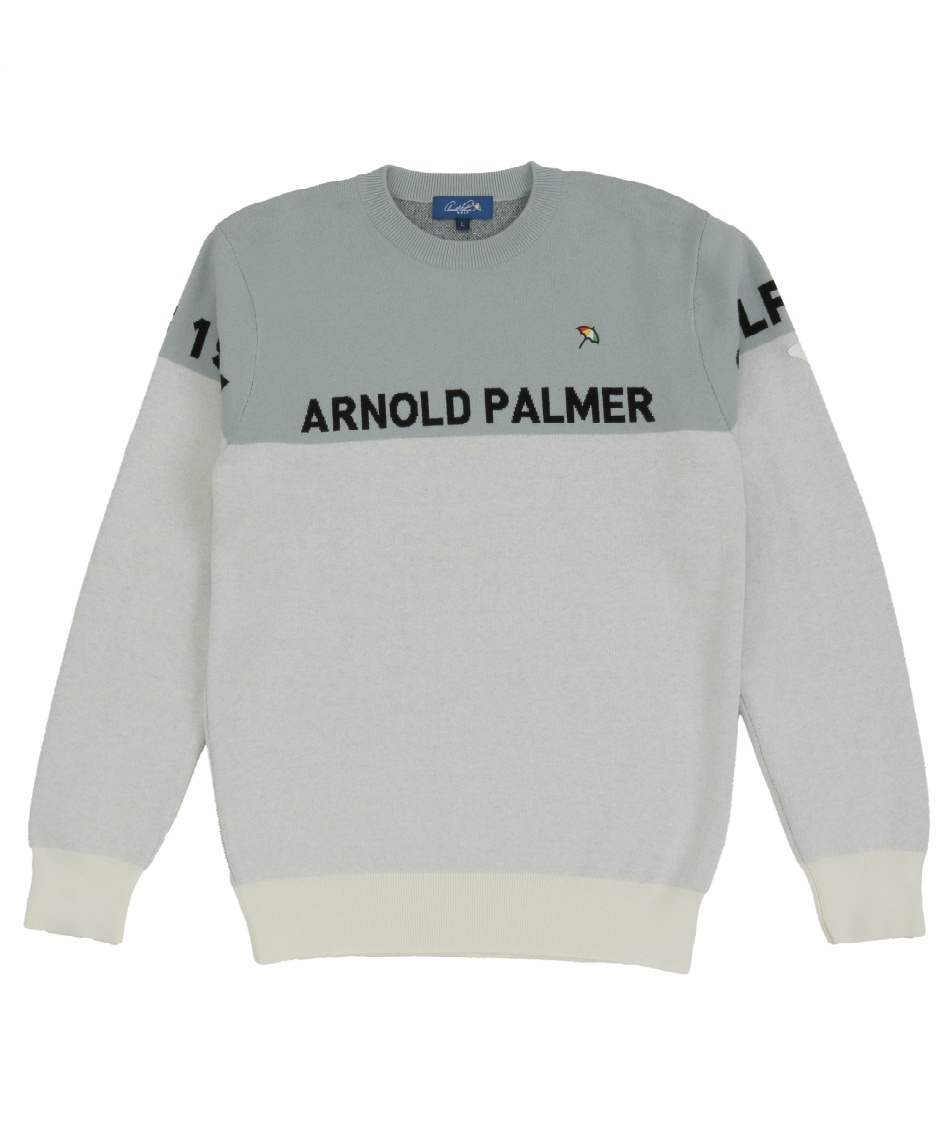 l|Cg63pt yzA[mhp[}[(arnold palmer) StEFA Z[^[ oCJ[N[lbNZ[^[ AP220204E01 y2025NH~fz Y WH O