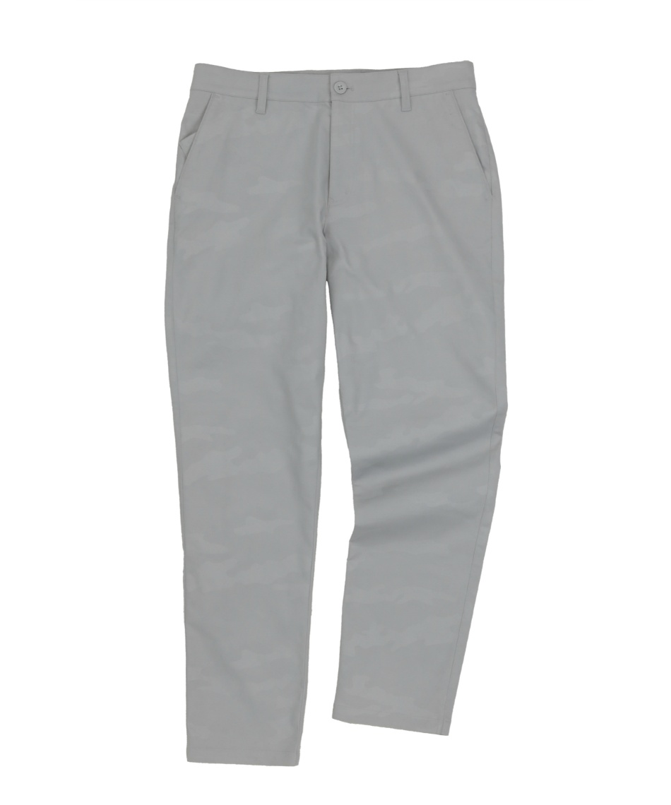 l|Cg72pt yzA[mhp[}[(arnold palmer) StEFA Opc Xgb`JG{XPT AP220207E03 y2025NH~fz Y GY 97