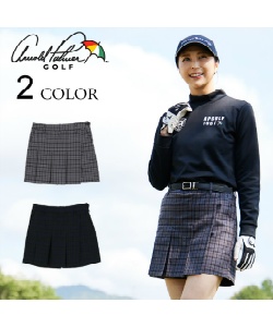 商品検索結果 | スポーツ用品ならヒマラヤオンラインストア【公式】