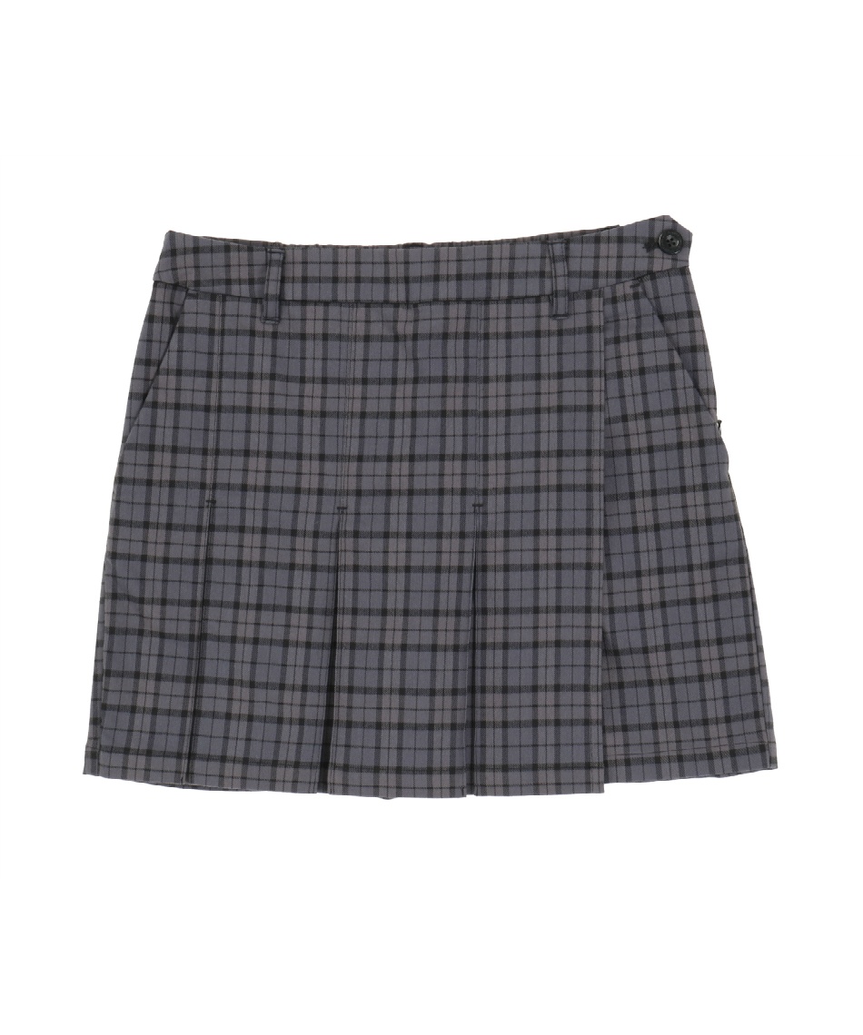 l|Cg49pt A[mhp[}[(arnold palmer) StEFA Lbg `FbNv[cCP AP220409E01 y2025NH~fz fB[X BK 11