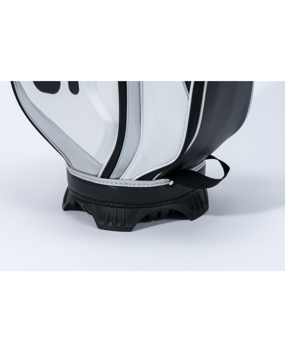 PING◆新品◆限定品◆2025年◆ピンCB-U2504カーキ PING ピン CB-U2504 オーセンティックカート 38652-03 メンズ