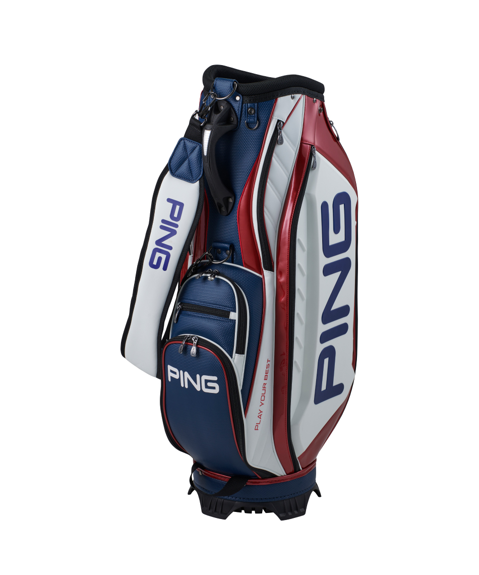 本格派 メンズゴルフクラブ 12本 セット テーラーメイド オノフ PING メンズ テーラーメイド ステルス バーナー ゴルフクラブセット 右打ち