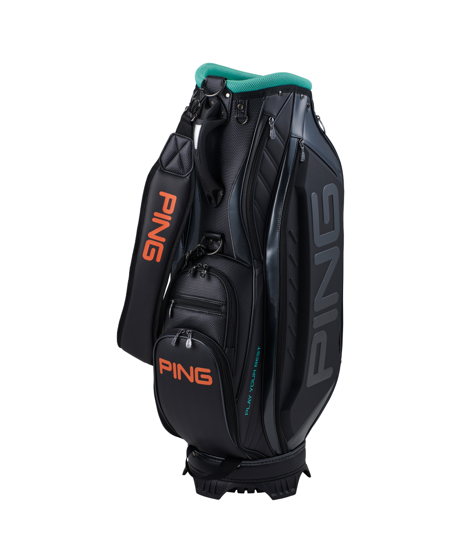 ゴルフクラブセット メンズ」の人気商品一覧 | 安い商品を通販サイト