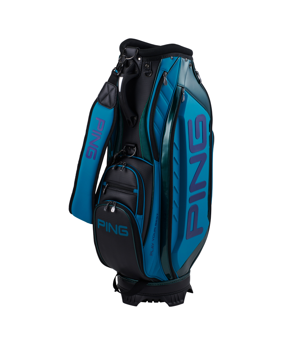 PINGカートバッグ ゴルフ用品」の人気商品一覧 | 安い商品を通販サイト