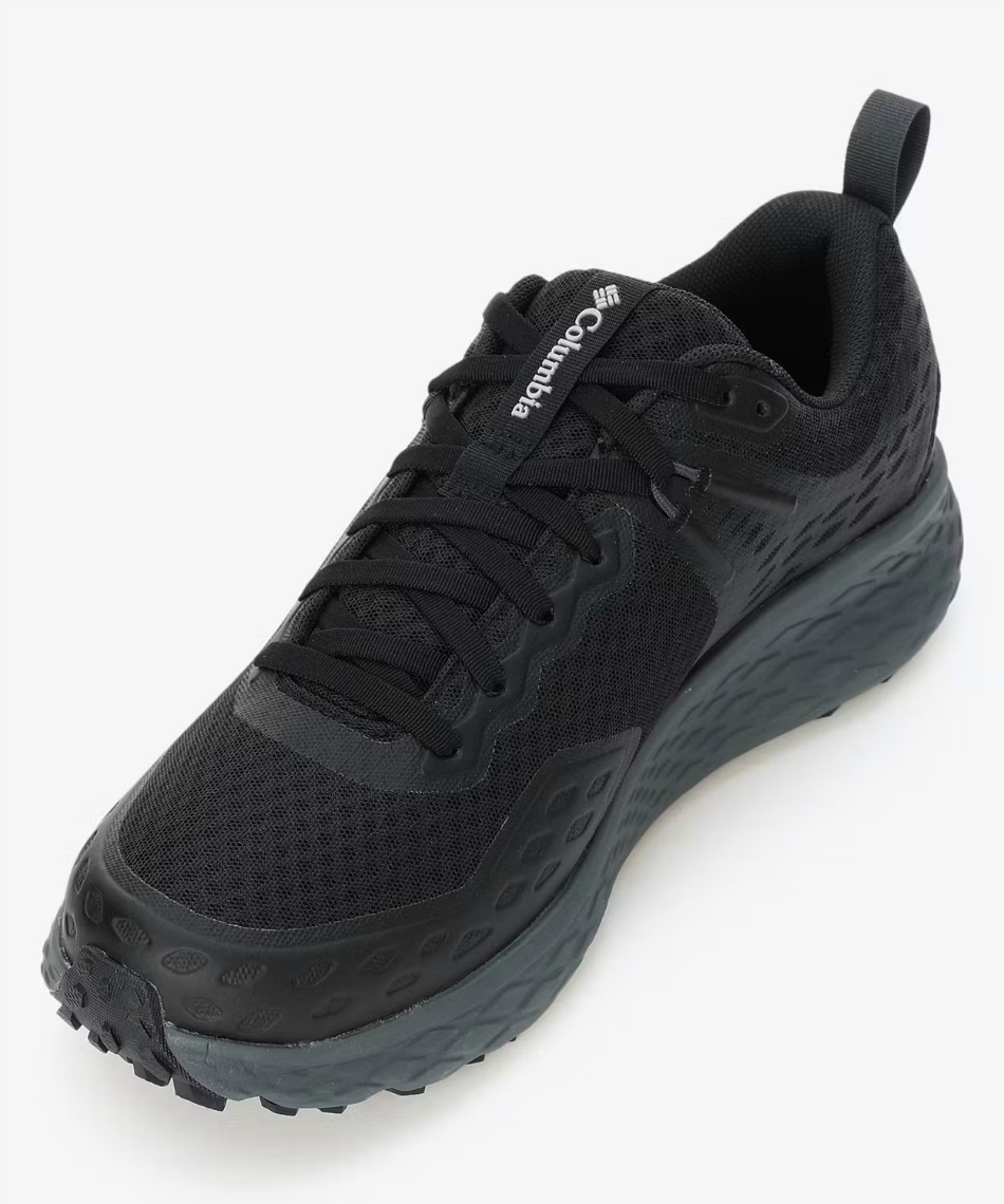 コロンビア　コノス ティーアールエス アウトドライ コノス ティーアールエス アウトドライ(メンズ)(25 Mountain