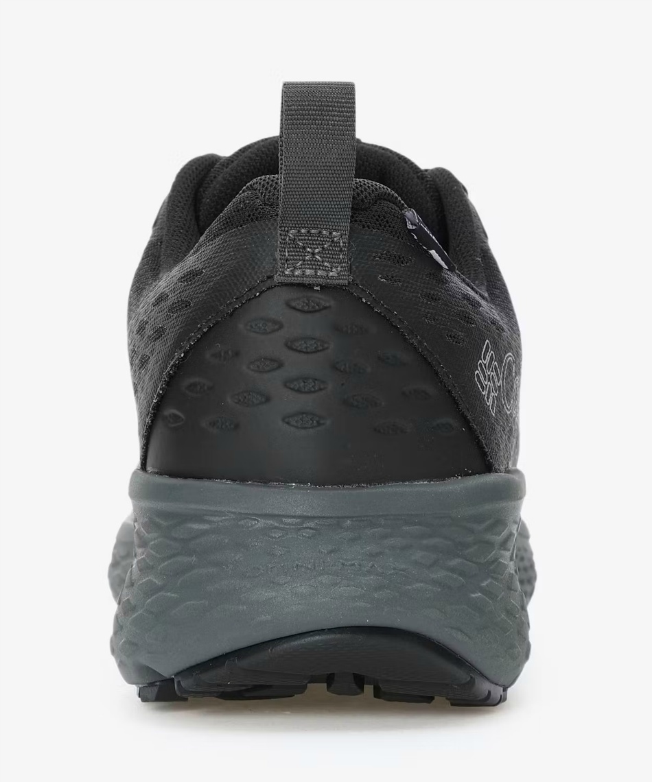 コロンビア(Columbia) スニーカー コノス ティーアールエス アウト