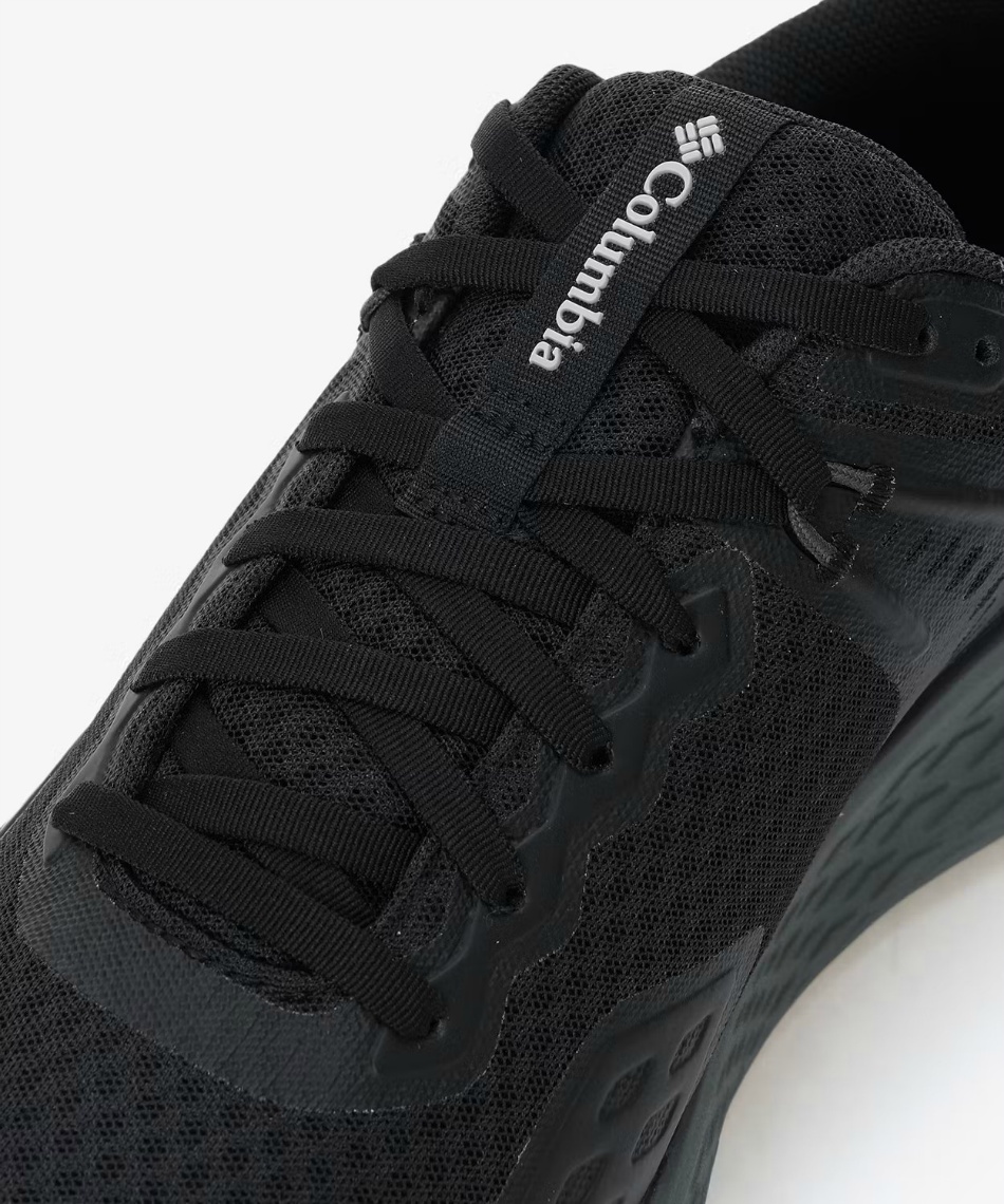 コロンビア(Columbia) スニーカー コノス ティーアールエス アウト