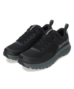 l|Cg150pt yzRrA(Columbia) Xj[J[ RmX eB[A[GX AEghC KONOS TRS OUTDRY BM6246-012 yKiz Y BK^GRILL 26D5