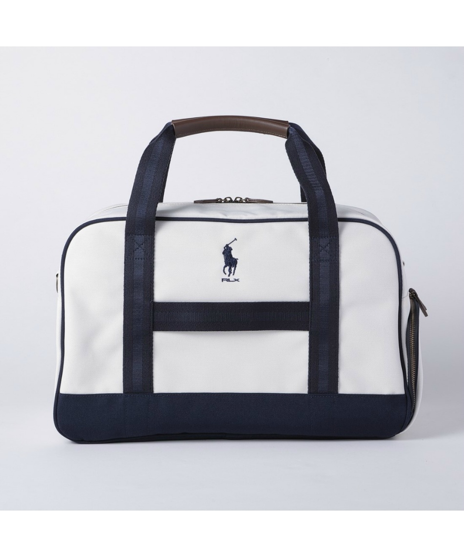 ボストンバッグ ベア BB RLB019 【2025年モデル】 | スポーツ用品なら