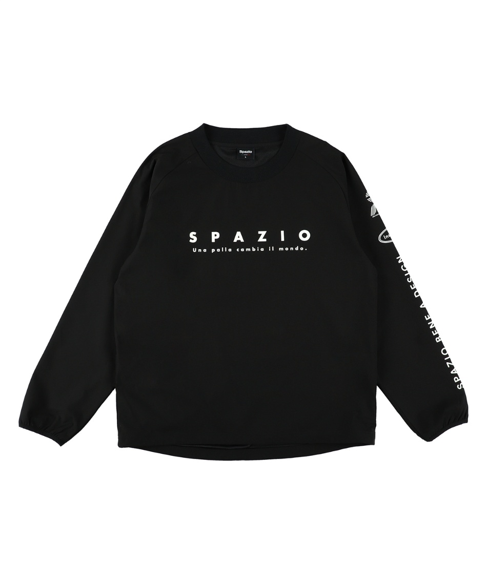 l|Cg55pt yzXpbcBI(SPAZIO) TbJ[EFA sXegbv sXeVc GE-1134 WjA 02 ubN 140